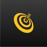 Profile photo of WOW