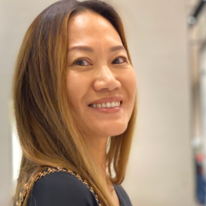 Profile photo of CJules