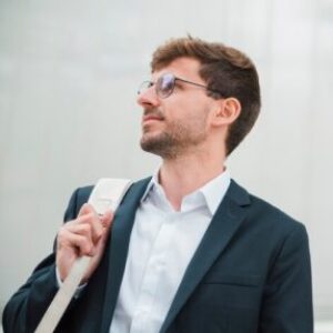 Profile photo of robertwilliam