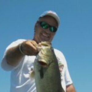 Profile photo of markiebass