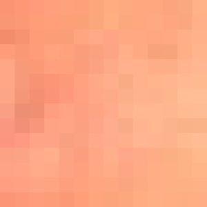 Profile photo of VinnieJ