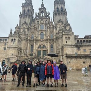 Profile photo of Johnmandy