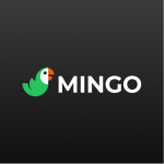 Group logo of Mingo