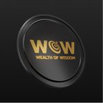 Group logo of WOW Token
