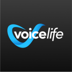 Group logo of VoiceLife